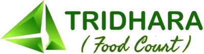 image-logo